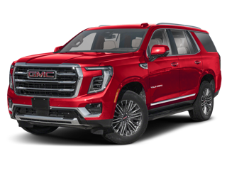 GMC Yukon - Skyline Motors GMC in Rawlins WY
