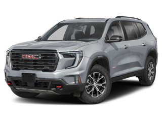 GMC Acadia - Skyline Motors GMC in RAWLINS WY