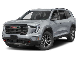 GMC Acadia - Skyline Motors GMC in Rawlins WY