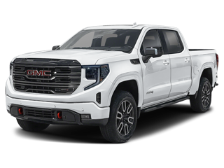 GMC Sierra 1500 - Skyline Motors GMC in Rawlins WY