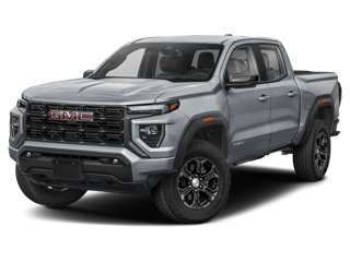GMC Canyon - Skyline Motors GMC in RAWLINS WY