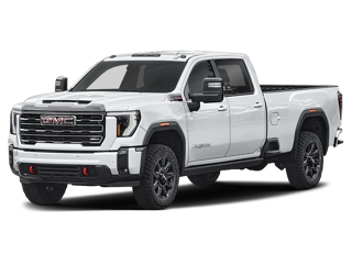 GMC Sierra HD - Skyline Motors GMC in RAWLINS WY