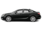 2015 Buick Verano Base