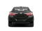 2015 Buick Verano Base