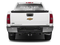 2013 Chevrolet Silverado 1500 Work Truck