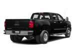 2015 GMC Sierra 3500 HD Base