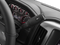 2015 GMC Sierra 3500 HD Base