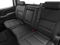2015 GMC Sierra 3500 HD Base