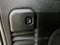 2020 Jeep Grand Cherokee Trailhawk