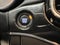 2020 Jeep Grand Cherokee Trailhawk