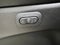 2020 Jeep Grand Cherokee Trailhawk