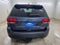 2020 Jeep Grand Cherokee Trailhawk