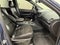 2020 Jeep Grand Cherokee Trailhawk
