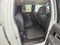 2010 Ford F-150 XL