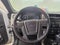 2010 Ford F-150 XL