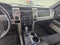 2010 Ford F-150 XL