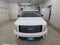 2010 Ford F-150 XL