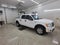 2010 Ford F-150 XL