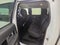 2010 Ford F-150 XL