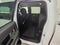 2010 Ford F-150 XL