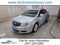 2015 Buick Verano Base