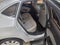 2015 Buick Verano Base