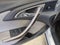 2015 Buick Verano Base