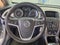 2015 Buick Verano Base