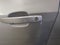 2015 Buick Verano Base