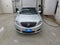 2015 Buick Verano Base