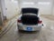 2015 Buick Verano Base