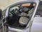 2015 Buick Verano Base