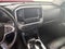 2021 Chevrolet Colorado 4WD ZR2