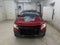 2021 Chevrolet Colorado 4WD ZR2