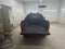 2021 Chevrolet Colorado 4WD ZR2