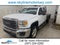 2015 GMC Sierra 3500 HD Base