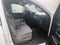 2015 GMC Sierra 3500 HD Base