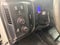 2015 GMC Sierra 3500 HD Base