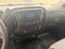 2015 GMC Sierra 3500 HD Base