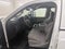 2015 GMC Sierra 3500 HD Base