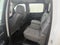 2015 GMC Sierra 3500 HD Base