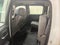 2015 GMC Sierra 3500 HD Base