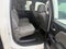 2015 GMC Sierra 3500 HD Base