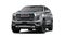 2027 GMC Yukon XL Elevation