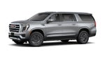 2027 GMC Yukon XL Elevation