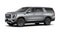 2027 GMC Yukon XL Elevation