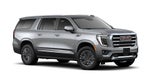 2027 GMC Yukon XL Elevation