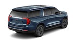 2027 GMC Yukon XL Elevation