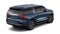 2027 GMC Yukon XL Elevation