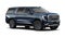 2027 GMC Yukon XL Elevation